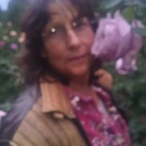 Meet your Posher, Rae